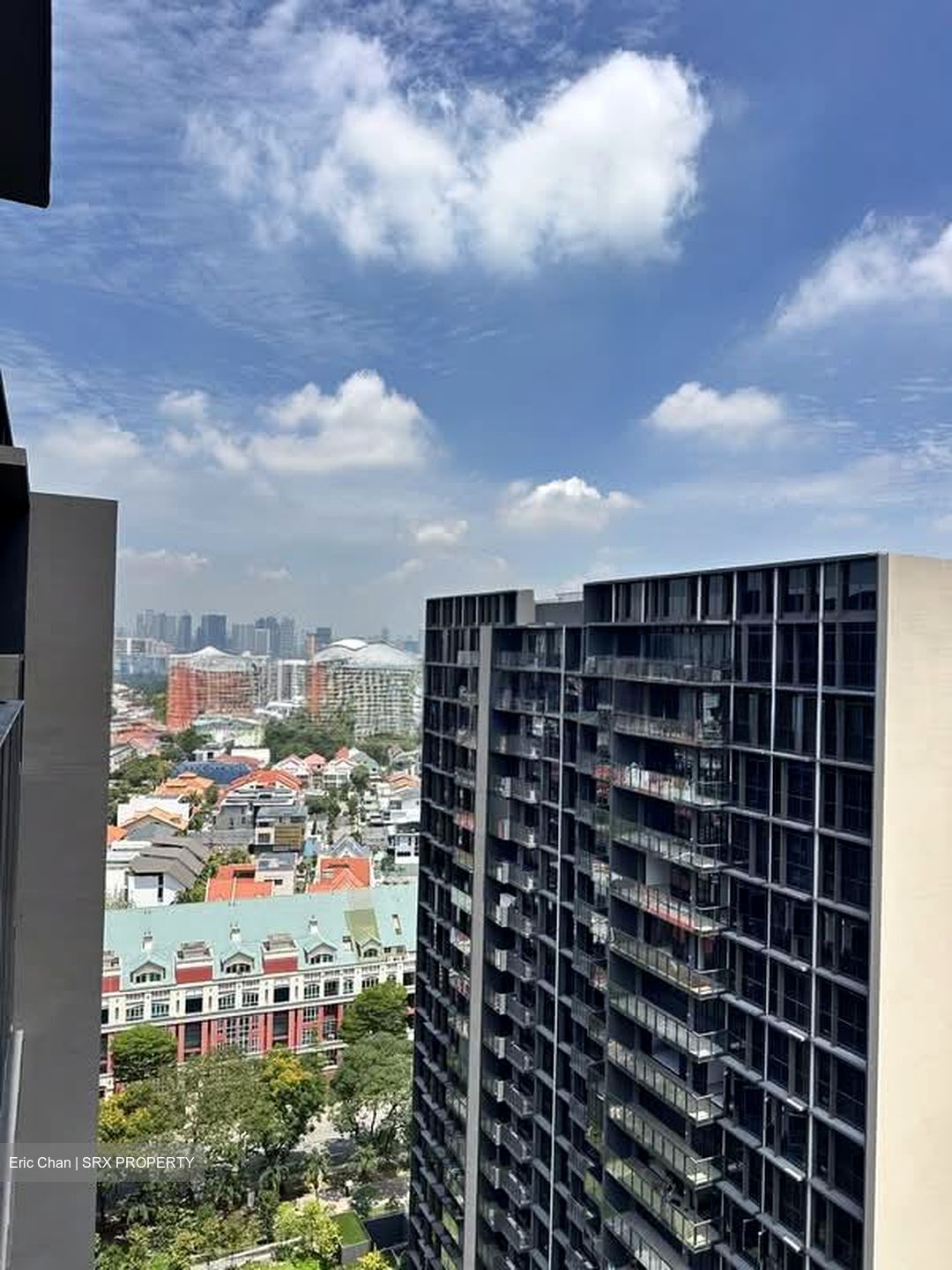 Tanjong Katong Road (D15), Condominium #560861031